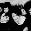 The Cure Is Coming To The Beacon Theater In November
